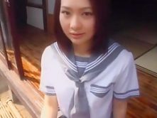 Incredible Japanese model Yukina Hirai in Exotic Girlfriend, Fingering JAV video