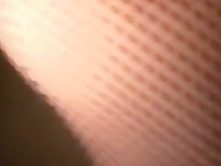 Incredible Japanese slut Akiho Yoshizawa in Horny Handjobs, Squirting/Shiofuki JAV video