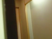 Incredible Japanese slut Anri Hoshizaki, Yume Aoba in Best Hidden Cams, MILFs JAV video