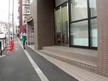 Incredible Japanese slut Chao Suzuki, Mimi Asuka, Rui Saotome in Best Blowjob, Dildos/Toys JAV scene