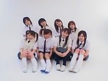 Incredible Japanese slut Chihiro Hasegawa, Haruka Amami in Best POV JAV movie