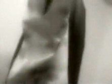 Incredible Japanese slut in Crazy Amateur, Chinese JAV movie