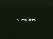 Incredible Japanese slut in Exotic Group Sex JAV movie