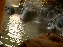 Incredible Japanese slut Kyouko Maki in Crazy Rimming, Big Tits JAV scene