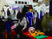 Incredible Japanese slut Reo Saionji, Chihiro Uemura, Yuri Hyuuga, Riina Yoshimi in Crazy changing room, small tits JAV video
