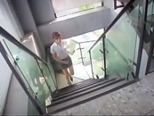 Incredible Japanese slut Rina Kato in Hottest Threesomes, Creampie/Nakadashi JAV clip