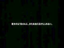 Incredible Japanese slut Sayuri Meike in Horny Squirting, Fingering JAV video