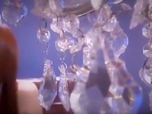 Incredible Japanese slut Yui Uehara in Amazing Stockings, Blowjob JAV movie