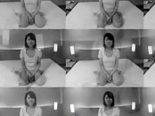 Incredible Japanese whore Asuka Inoue in Crazy JAV scene