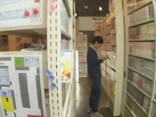 Incredible Japanese whore Erika Kashiwagi, Ellis Nakayama, Mai Henmi in Best Public JAV video