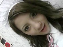 Incredible Japanese whore in Best Public, Amateur JAV movie
