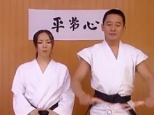 Incredible Japanese whore in Crazy Sports, Small Tits JAV clip