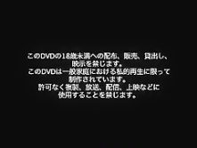 Incredible Japanese whore in Hottest Masturbation/Onanii, Close-up JAV clip