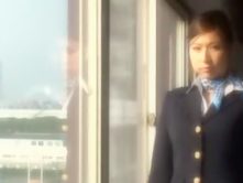 Incredible Japanese whore in Hottest Squirting, Reality JAV movie