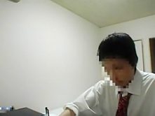 Incredible Japanese whore Megumi Hasegawa, Marina Sawajiri, Miharu Izawa in Crazy Small Tits, Blowjob/Fera JAV movie