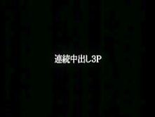 Incredible Japanese whore Mei Katagiri in Amazing Fingering, Lingerie JAV video