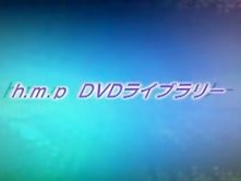 Incredible Japanese whore Reina Mizuki in Amazing Girlfriend JAV movie