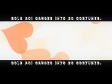 Incredible Japanese whore Sora Aoi in Exotic Dildos/Toys, Big Tits JAV scene