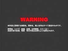 Incredible Japanese whore Yuri Katsuki in Crazy Compilation JAV scene