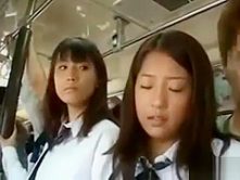 Incredible porn clip Creampie greatest like in your dreams