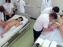 Incredible porn clip Female Orgasm new you’ve seen