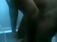 Incredible Russian, Changing Room, Amateur Clip Full Version