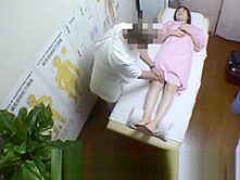 Incredible sex scene Hidden Camera newest only for you