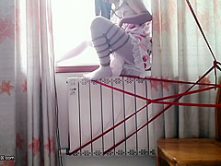 Incredible Sex Scene Solo Best Only For You