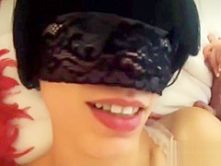 j-30yo doggy style house girl