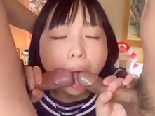 japan girl sex