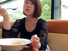 Japan Hot Doxy Amazing Sex Video