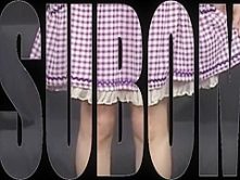 Japan Love 4 – Tsubomi Special [PMV]