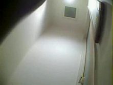 Japan piss accidents