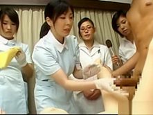 Japanese AV Model nipples sucked