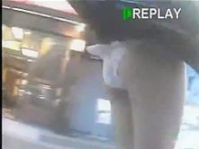 JAPANESE GIRLS LIKE TO TAKE AIR BATHS2