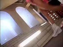 japanese sexy bikini gal sumata