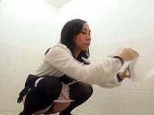 Japanese teens streaming