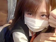 Jav Movie In Fabulous Adult Movie Old/young New Only For You