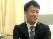 Jav schoolgirls