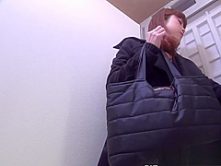 Kinky japanese pissing