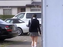 kor sexy film 20