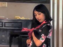 korean softcore collection horny korea model fuck a muscular guy