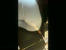 kraut blonde slag