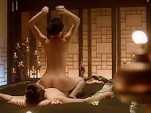 Lee Yoo-Young, Lim Ji-Yeon, Cha Ji-Yeon – Ganshin-part2 (2015)
