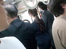 LKNY24 Cuteeeee Japanese sex BABY