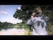 Luisa Liebtrau im Bikini
