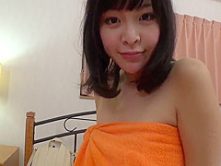 Manaka :: Caribbean Diamond 1