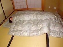 Mio Ayame in Kimono Festival part 4