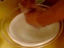 Mio Fujii, Ryoko Murakami, Yukari Ayasaki, Yuuha Sakai in Home Busty Nakadashi Soapland part 1.1