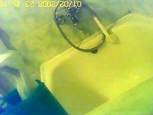 mother-in-law hidden cam in bath